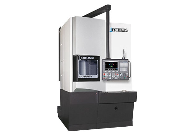 肇庆立式CNC车床 2SP-V920EX